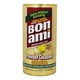 thumbnail image 1 of Limpiador en polvo BON AMI All Natural Kitchen & Bath 400 ml, 1 of 3