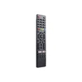 thumbnail image 3 of Control Remoto Element Smart Tv CONTROL EXPERT E4sft551rem E4sft551 Netflix, 3 of 10
