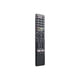 thumbnail image 3 of Control Remoto Element Smart Tv CONTROL EXPERT E4sft551rem E4sft551 Netflix, 3 of 10
