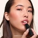 thumbnail image 2 of Nudestix Nudies Matte Lux Cream Blush 3 en 1 Color para todo el rostro para mejillas, ojos y labios con rubor mezclador (Rosy Posy), 2 of 6