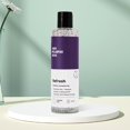 thumbnail image 3 of (FILMFISH) Gel Douche Équilibré Naturel pour Femmes, 3 of 9