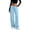 AW23_Light Blue, variant on Resicozy Womens Wide Leg Sweatpants Drawstring Waist Straight Long Pants Casual Loose Baggy Workout Sweatpants with Pockets Royal Blue 3XL