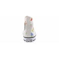 thumbnail image 3 of Converse Chuck Taylor All Star Garden Party ' | 570919F White, 3 of 6