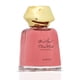 thumbnail image 2 of Perfume en Spray Al-Rehab Choco Musk Marshmallow 100 ml, 2 of 8