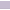 Lilac, variant on JLab Studio 2 Wired Headphones - Black; Lab Quality Sound with an Updated Form Factor