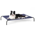 thumbnail image 1 of Cunas de refrigeración elevadas para perros grandes, Bedsure, para perros grandes, 1 of 8