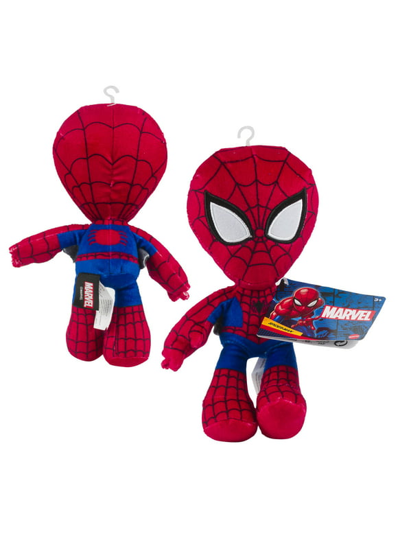 Marvel Toddler Boy Toys in Toys for Boys 