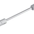 thumbnail image 2 of Heavy Duty Lift Support Furniture Gas Spring Hinge Cupboard Lid Stay Cabinet Door Kitchen Damper 40N / 9 lbs - 10.35 inches / 26.3 cm, 2 of 8