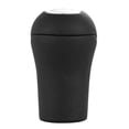thumbnail image 2 of 5/6 Speed Gear Shift Knob for Toyota for Corolla for Yaris for Vitz for Rav4, 2 of 9