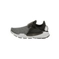thumbnail image 3 of NIKE SOCK DART SE PREMIUM Mens 859553-002, 3 of 5