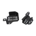 thumbnail image 4 of Motorcycle Ignition Coil Cap High Pressure Coil Protective Cover For Nss350 Forza350 Nss 350 Forza, 4 of 5