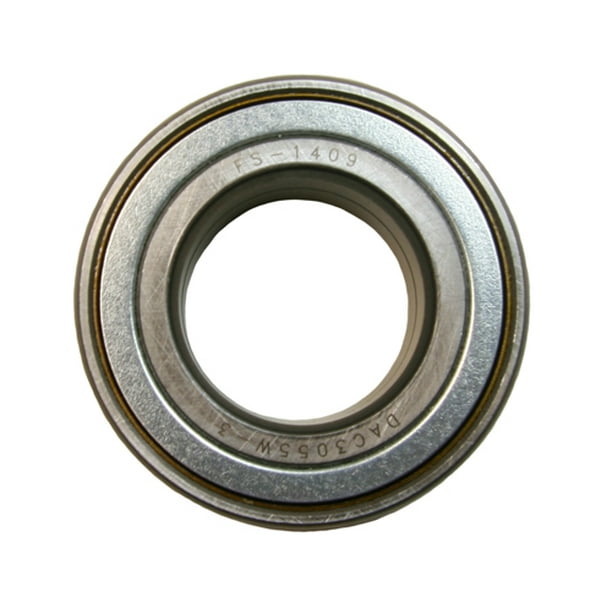 Front OR Rear Wheel Bearing Yamaha Grizzly 660 4x4 2003 2004 2005 2006