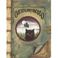 thumbnail image 1 of OSCURO, MUY OSCURO OCEANO TRAVESIA RUTH BROWN, 1 of 2