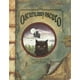thumbnail image 1 of OSCURO, MUY OSCURO OCEANO TRAVESIA RUTH BROWN, 1 of 2