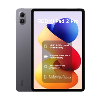 Xiaomi, Pad 8 Ai WiFi, 11.2