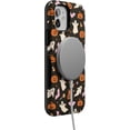 thumbnail image 6 of Case for iPhone 12/12 Pro Case | Such a Battie | Purple Bats | Bold Protective Design | MagSafe Compatible Design, 6 of 6