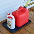 thumbnail image 7 of NINAMAR Boot Tray 20 x 15 Inch - 1 Tray, 7 of 7
