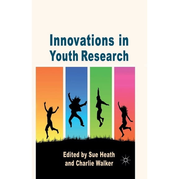 Innovations in Youth Research, (Paperback)