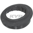 thumbnail image 2 of KYB Spring Seat, w/ Insulator Fits select: 2000-2001 BUICK LESABRE, 1998-2001 BUICK PARK AVENUE, 2 of 2