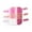6GBAI, variant on Nail Glitter Powder 6/12Colors Nail Glitter Dust for DIY Nail Art Decorations