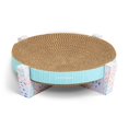 thumbnail image 1 of Petstages Acurrucarse, rascarse y descansar, 1 of 5