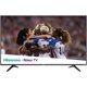 thumbnail image 1 of Smart TV Hisense 55 Pulgadas Led 4K Roku - 55R6E Hisense 55 Pulgadas Led 4K Roku - 55R6E, 1 of 3