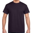 thumbnail image 1 of Gildan Adults  Heavy Cotton T Shirt, 1 of 2