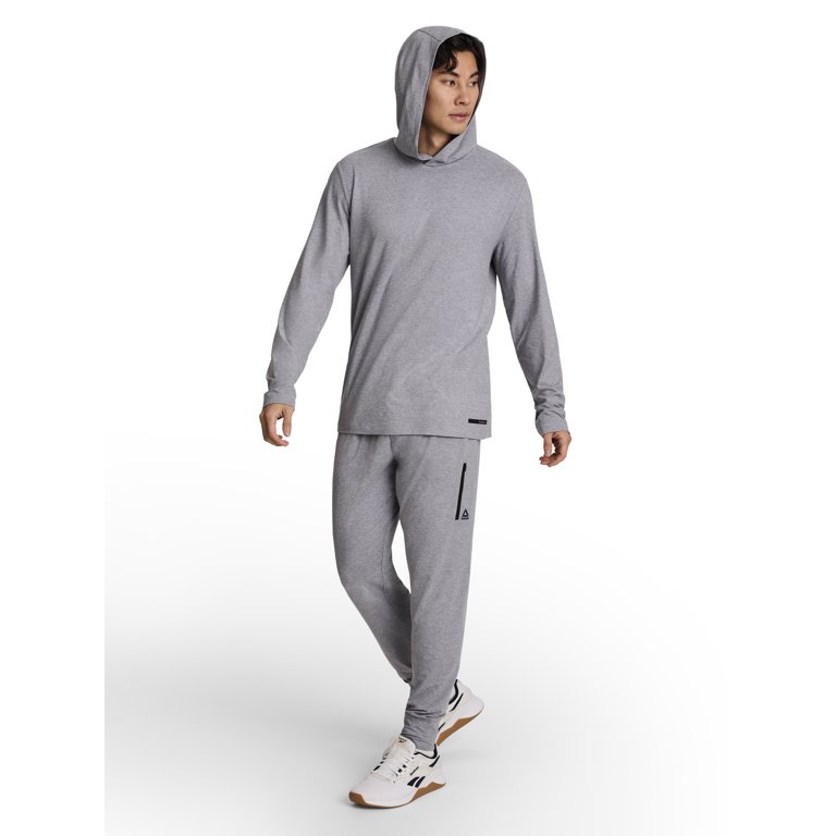 Reebok Men's Legacy Jogger photo 6