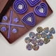 thumbnail image 5 of Buttons Toolkit Set - Create Perfectly Centered Buttons With Ease - Diy Kits, 5 of 5