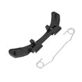 thumbnail image 1 of koolsoo Charnière de Portes de Conteneurs avec Ressort pour S60 2001-2009 2003-2005, 1 of 9