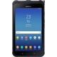 thumbnail image 1 of Reacondicionado Samsung Galaxy Tab Active 2 8.0" (2017) T397U (WiFi + Cellular Desbloqueado) 16GB Negro (Grado A+), 1 of 1