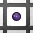 thumbnail image 4 of Gallery Pops Marvel Hawkeye - Icon Wall Art, Unframed Version, 12" x 12", 4 of 5