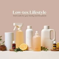 Household Cleaner, 14.4 Fluid Ounces