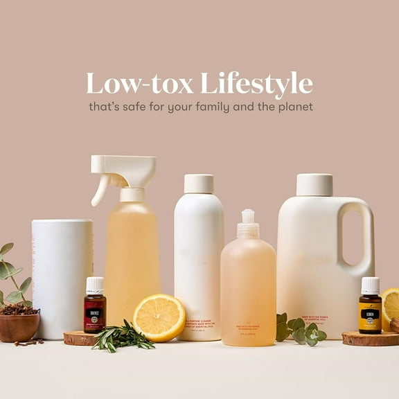 Household Cleaner, 14.4 Fluid Ounces