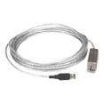 thumbnail image 2 of Câble d'extension USB 2.0 actif 4,8 m, 2 of 3