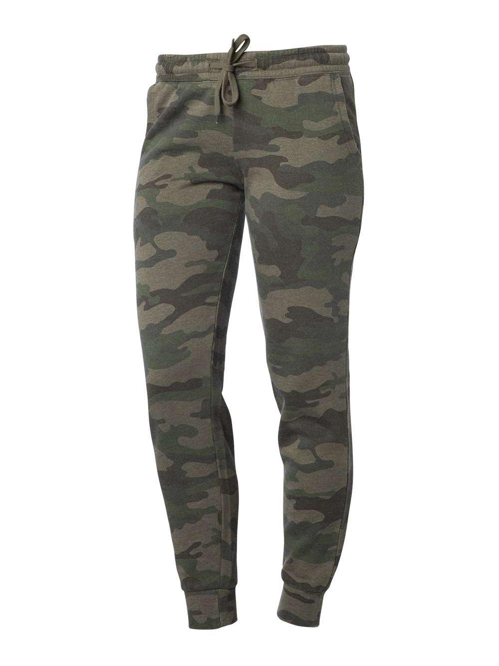wave sweatpants