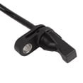 thumbnail image 5 of Unique Bargains Front Left or Right Vehicle ABS Wheel Speed Sensor 34526762465 for BMW 1 3, 5 of 6