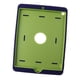 thumbnail image 3 of Funda Caja Cubierta Piel de Protectora Firmemente para proteger Fuselaje para Azul Yotijar Cubierta de la caja protectora de la tableta, 3 of 10