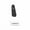 Black, variant on Fish Scaler Scraper Stainless Steel Fish Scale Remover Kitchen Tool for Removing Fish Scales with Brush for Cleaning Gills Fish Cleaning Tool (Black)