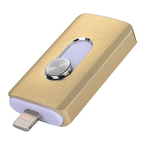 3 in 1 usb otg flash drive for iphone android mac and pc 3 in 1 usb otg flash drive for iphone android mac and pc