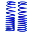 thumbnail image 2 of Resortes AG Kit para Auto Traseros para Honda Accord 2008 a 2012 2 Piezas Nuevos, 2 of 5