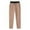 Khaki, variant on Sweatpants for Men Fashion Cargo Pants for Men 2026 ,Skinny Fit Distressed Pants Straight Leg Stacked Jeans Denim Pants with Patch Hop Streetwear Xxxl