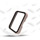 thumbnail image 4 of Pc película protectora para Huawei Watch Fit cubierta protectora de pantalla completa Smartwatch, blanco Feliz Sencillez, 4 of 5