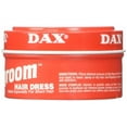 thumbnail image 3 of DAX - Wave And Groom Hair Dress, 3 of 7