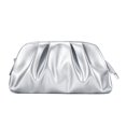 thumbnail image 1 of Monedero de mano SWEETV Dressy de piel vegana para mujer Gemma, 1 of 6