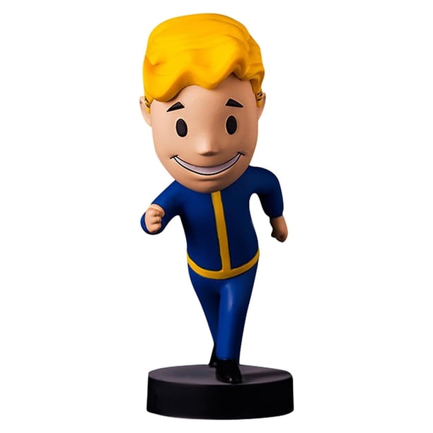 Figura Modelo Juego Muñeca Juguete Coleccionable Lindo Regalo para Y Adultos