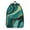 Teal Gold Marble-2, variant on Teal Gold Marble Backpack for School,Cute School Bag,Schoolbag with Adjustable Shoulder Straps & Padded Back,15.7"x11.8"x5.5"