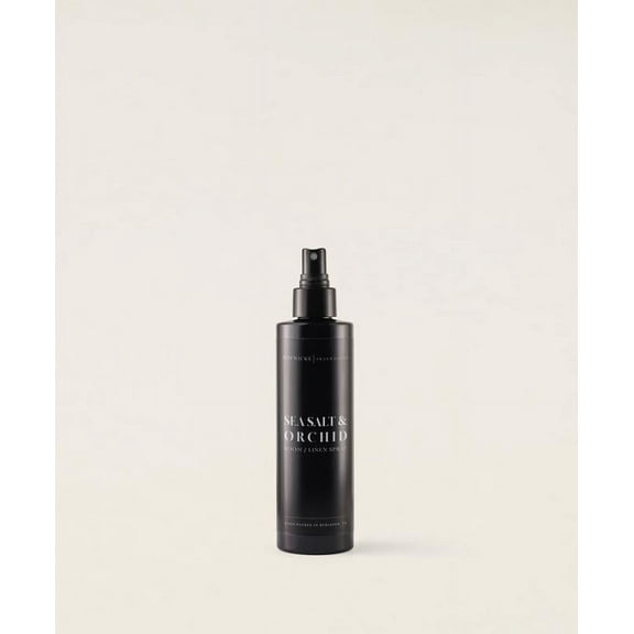 Luxurious Room & Linen Spray