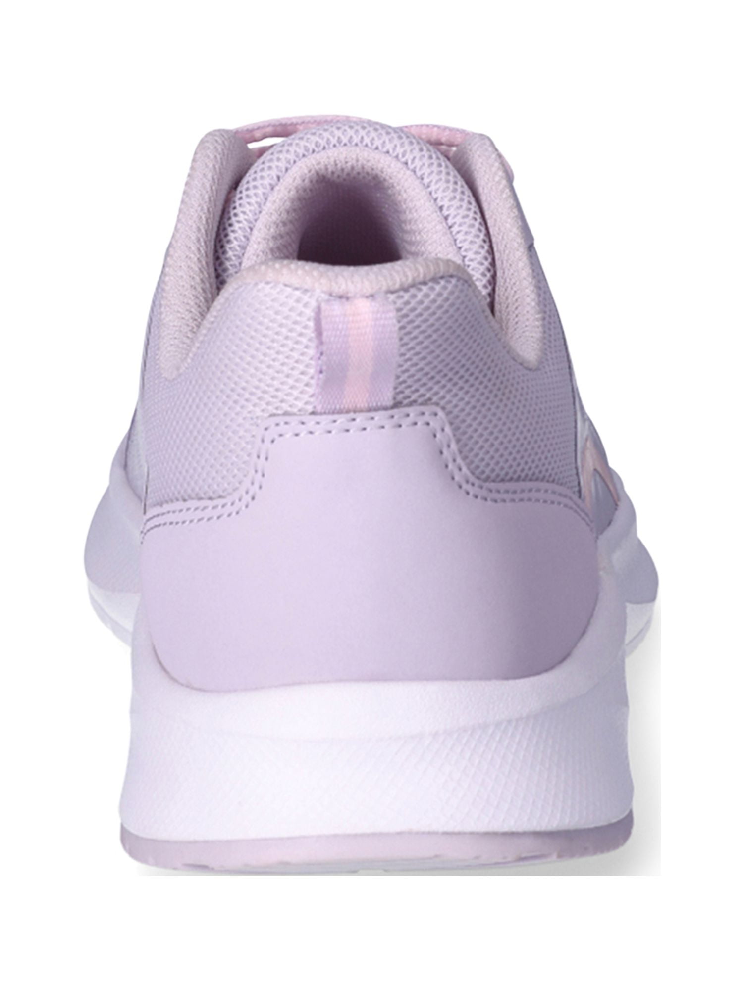 Athletic Works Women's Lifestyle Mesh Jogger Sneakers, Wide Width Available