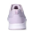 thumbnail image 4 of Athletic Works Women's Lifestyle Mesh Jogger Sneakers, Sizes 6-12, Wide Width Available, 4 of 5
